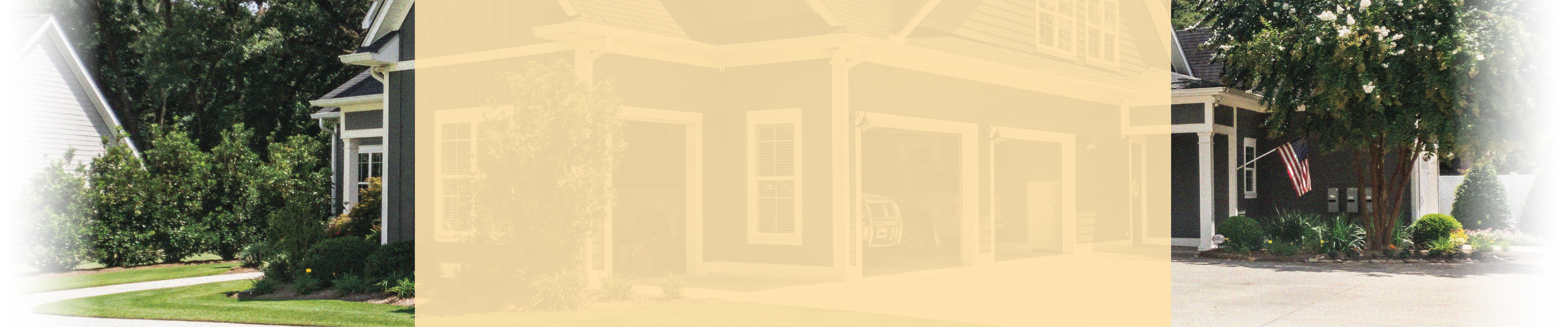 Home Security 101 Learn the Basics to Protect Your Home