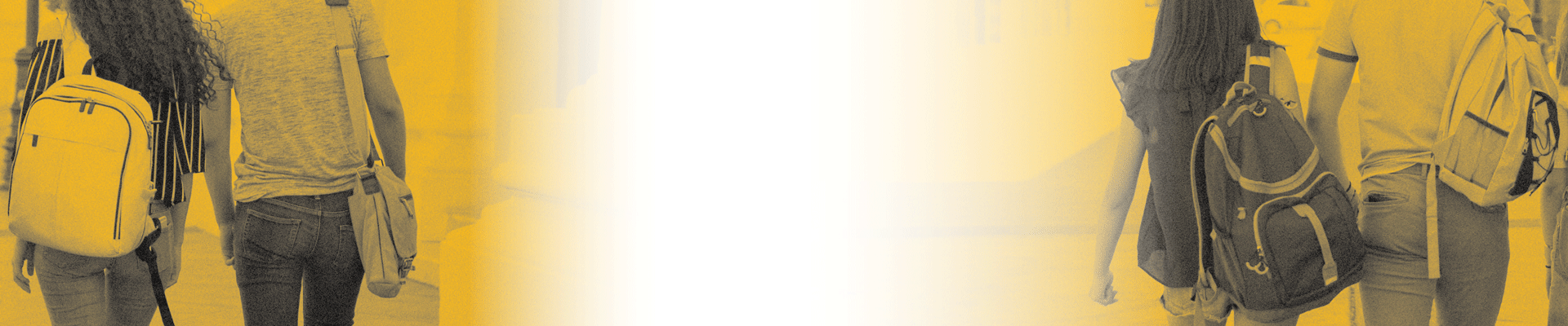 Did Your Kid Lose Their House Key Again Time for a Smart Door Lock.